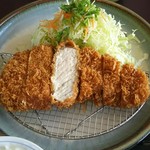 Katsu Ichi - 