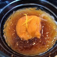表参道うかい亭 - 