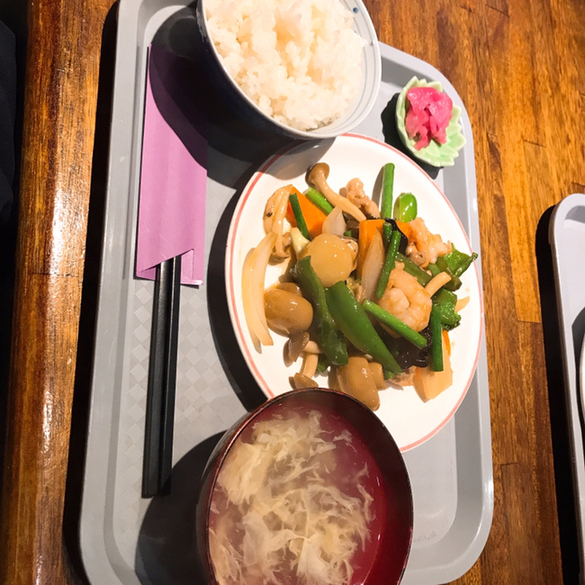 移転 中華居酒屋 三国 チュウカイザカヤ サンゴク 牧志 居酒屋 食べログ