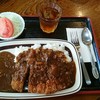 とんちん館