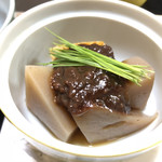 どんまい - ￥2000コース②-2