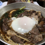 どんまい - ￥2000コース⑤