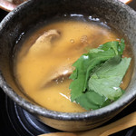 どんまい - ￥2000コース⑧