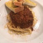 フィーシスカフェ - 