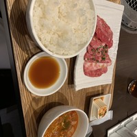 清江苑 池袋西口本店 - 