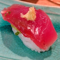 すし貝政 - 