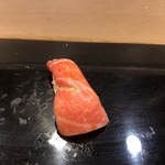 Sushi Hajime - 