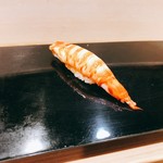 Sushi Hajime - 