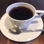 コリナコーヒー - 