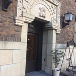 パリアッシュ - 