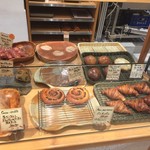 パリアッシュ - 