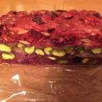 パリアッシュ - トリコロール