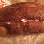 パリアッシュ - 