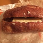 パリアッシュ - 