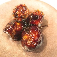 中国飯店 市ヶ谷店 - 