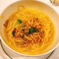 中国飯店 市ヶ谷店 - 