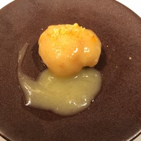 中国飯店 市ヶ谷店 - 