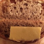 パリアッシュ - 