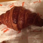 パリアッシュ - クロワッサン アンヴェルセ  