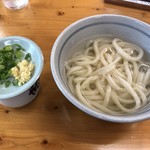 本場かなくま餅 福田 - 