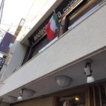 Enoteca d'ora - 