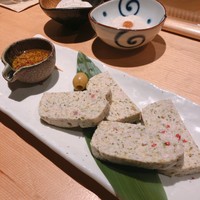 五反田 鳥心 - 