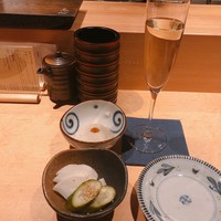 五反田 鳥心 - 