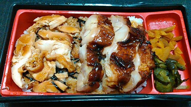 18 12再訪 関東限定 By とろきち ローソン 杉並成田西三丁目店 高井戸 その他 食べログ 18 12再訪 関東限定 By とろきち ローソン 杉並成田西三丁目店 高井戸 その他 食べログ