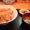 別館 すが井
