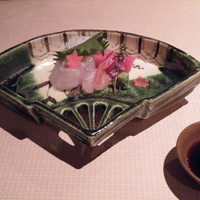 祇園迦陵 - 
