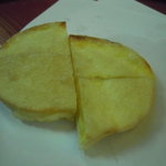 天ぷら 京星 - 丸十