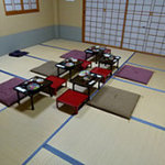 自然食泊 愛里 - 