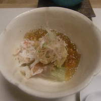 季節のお料理 辻むら - 