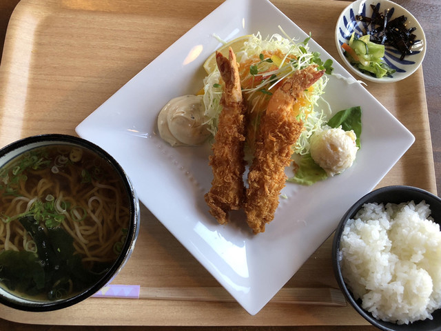 麺処 ちゅるちゅる 田原本 うどん 食べログ