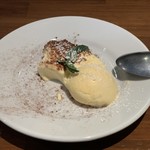 Osteria INOUE - 