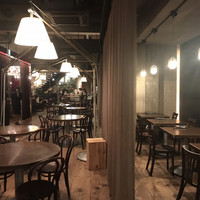TOOTH TOOTH TOKYO - 