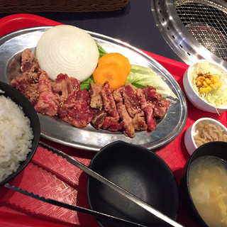 口コミ一覧 : 【閉店】すたみな太郎 NEXT大森店 - 大森/ビュッフェ