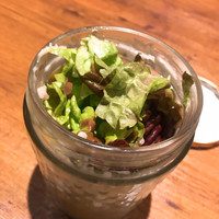 焼肉 うしみつ 恵比寿本店 - 