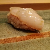 鮨 石島 - 