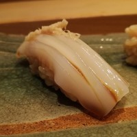 鮨 石島 - 