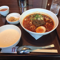 過門香 KITTE丸の内店 - 