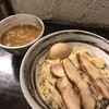 づゅる麺池田 づゅる麺池田