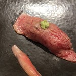 焼肉K - 