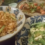 にらいかない - 