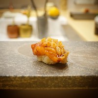 鮨まつやま - 