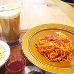 くらそっと ユウナル東海店 - 