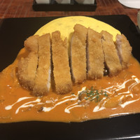 赤坂 津つ井 総本店 - 