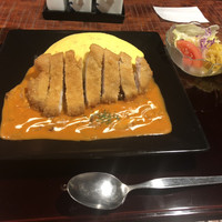 赤坂 津つ井 総本店 - 