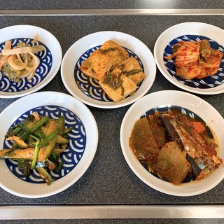 甲府でランチに使える焼肉 ランキング 食べログ 甲府でランチに使える焼肉 ランキング 食べログ