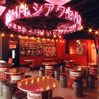 ハラペコ食堂_1